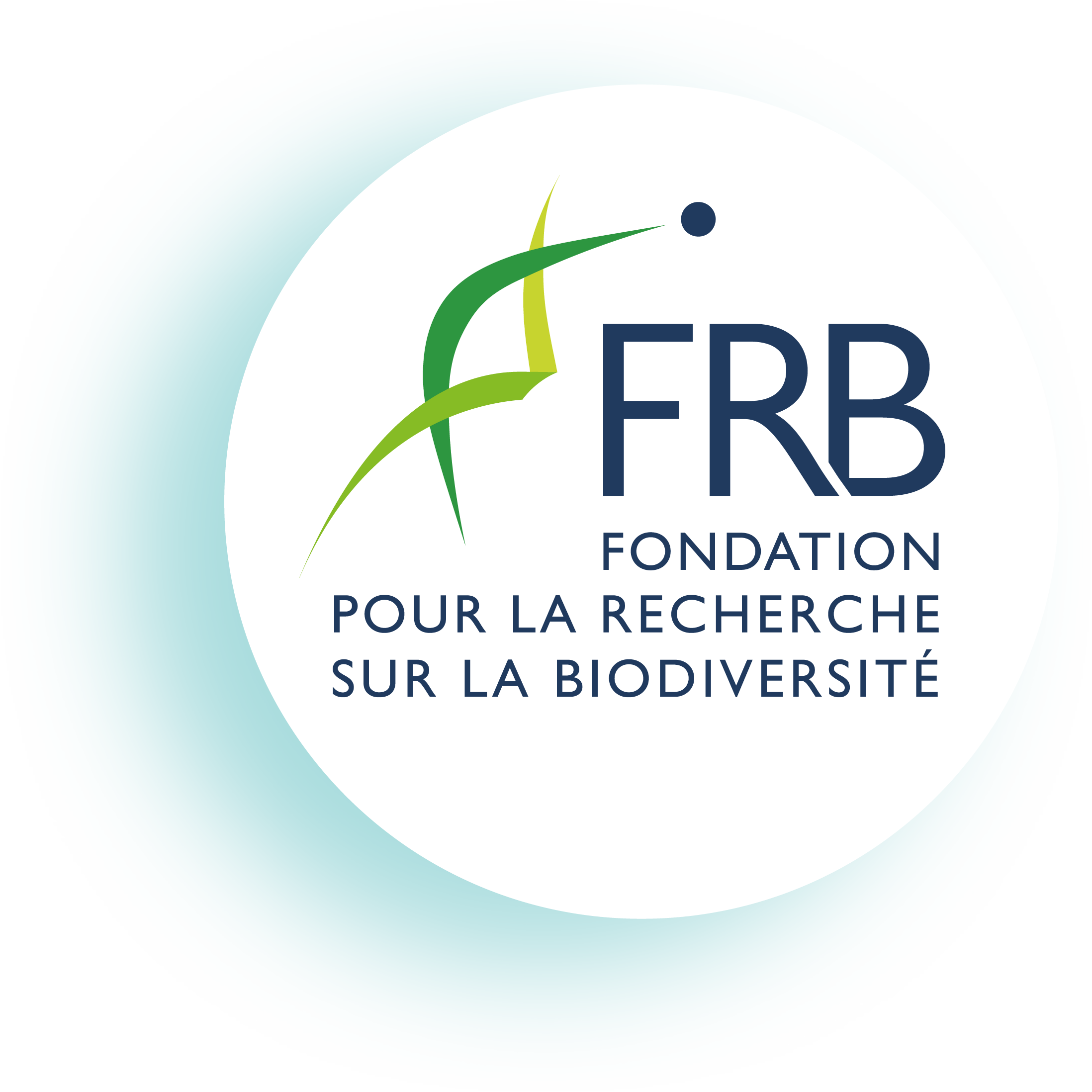 Fundation for Research on Biodiversity